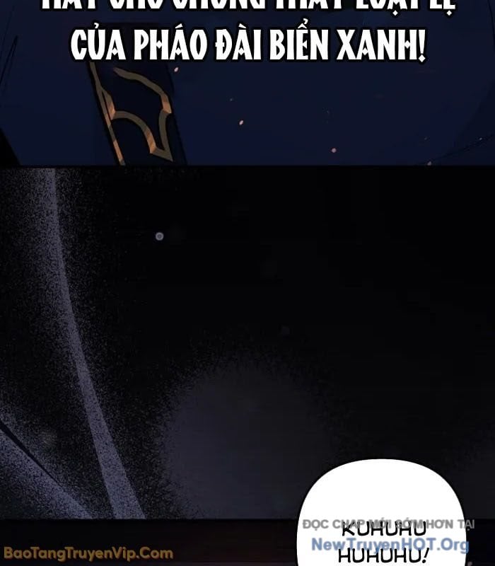 Con Chó Điên Nhà Công Tước Chap 19 - Next Chap 20
