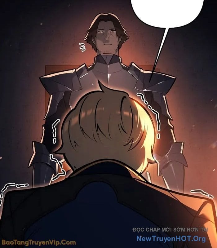 Con Chó Điên Nhà Công Tước Chap 19 - Next Chap 20