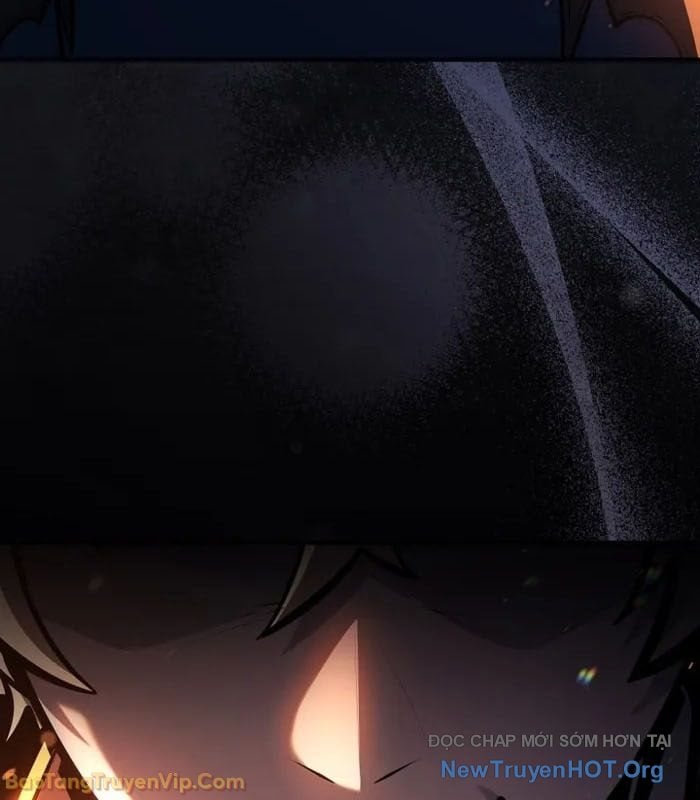 Con Chó Điên Nhà Công Tước Chap 19 - Next Chap 20