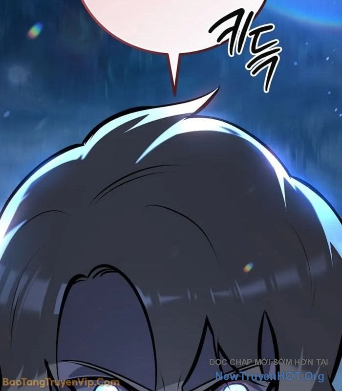 Con Chó Điên Nhà Công Tước Chap 19 - Next Chap 20