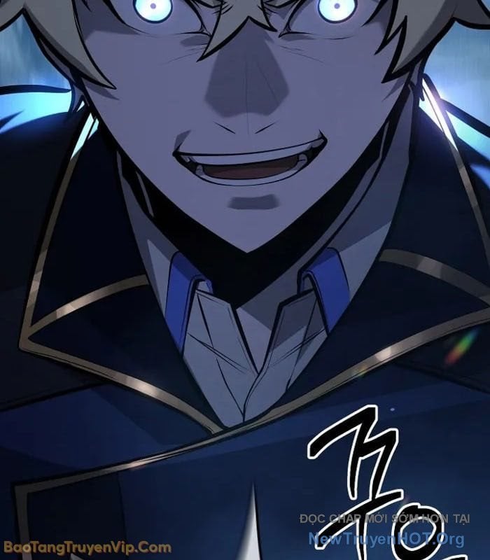 Con Chó Điên Nhà Công Tước Chap 19 - Next Chap 20