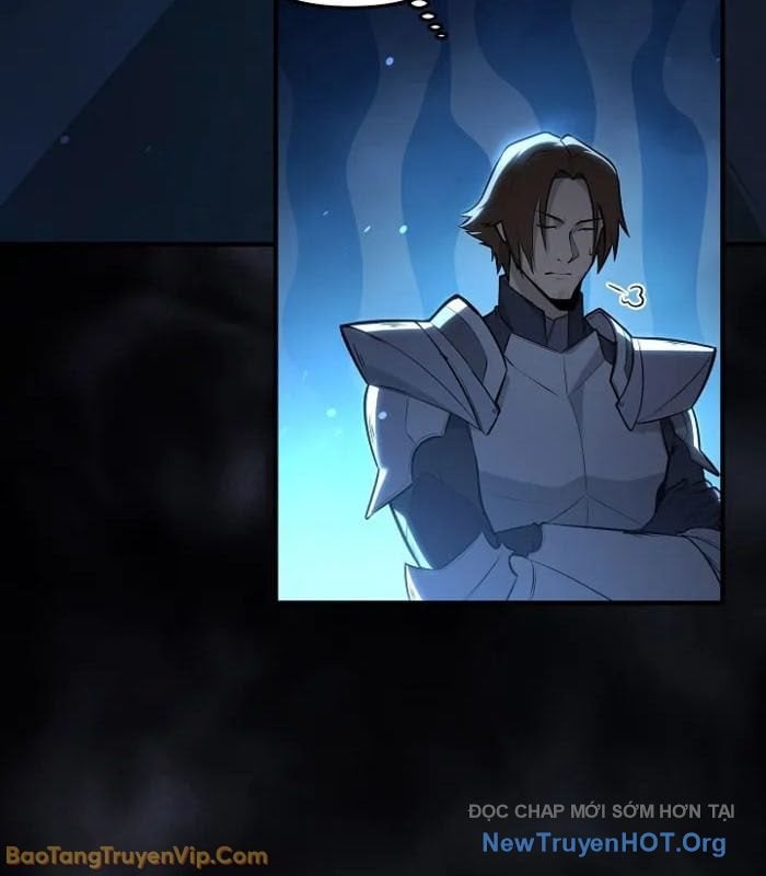 Con Chó Điên Nhà Công Tước Chap 19 - Next Chap 20