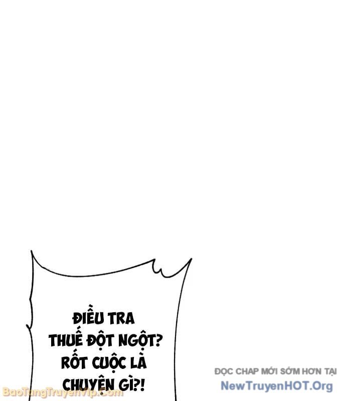 Con Chó Điên Nhà Công Tước Chap 19 - Next Chap 20