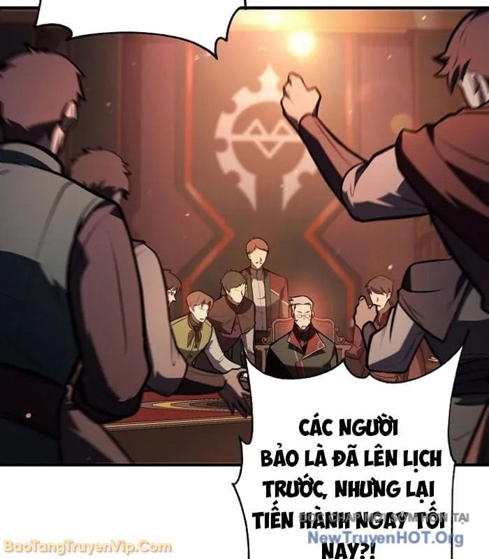 Con Chó Điên Nhà Công Tước Chap 19 - Next Chap 20