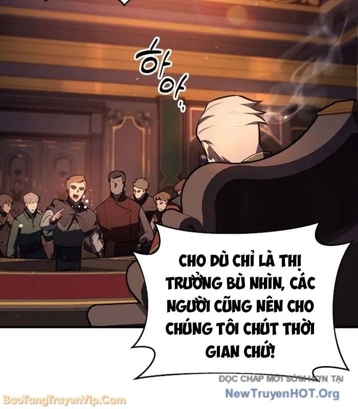 Con Chó Điên Nhà Công Tước Chap 19 - Next Chap 20