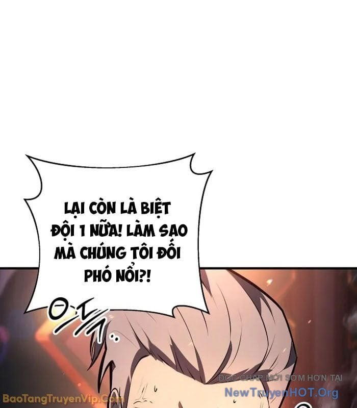 Con Chó Điên Nhà Công Tước Chap 19 - Next Chap 20