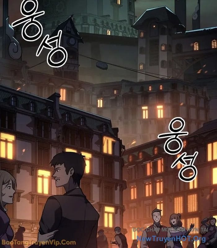 Con Chó Điên Nhà Công Tước Chap 19 - Next Chap 20