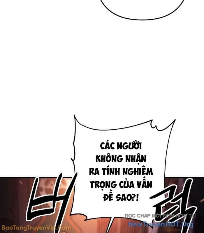 Con Chó Điên Nhà Công Tước Chap 19 - Next Chap 20