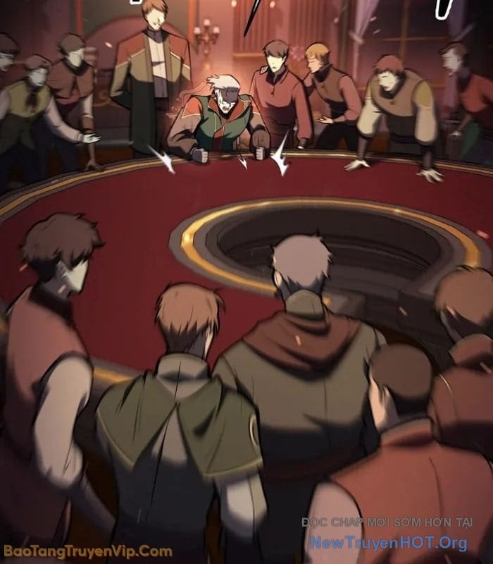 Con Chó Điên Nhà Công Tước Chap 19 - Next Chap 20