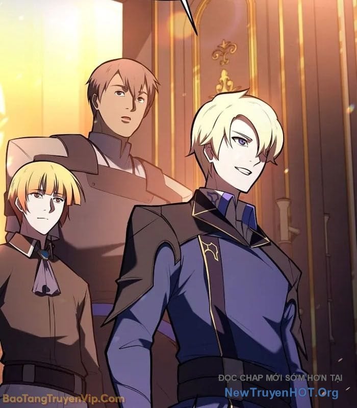 Con Chó Điên Nhà Công Tước Chap 19 - Next Chap 20