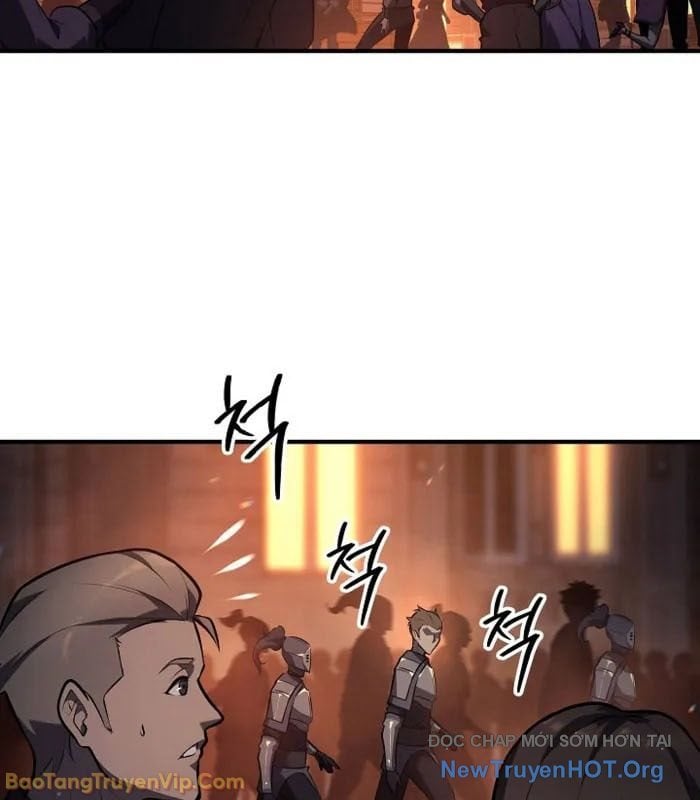 Con Chó Điên Nhà Công Tước Chap 19 - Next Chap 20