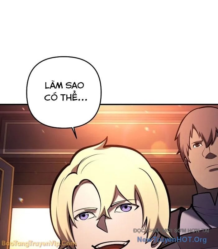 Con Chó Điên Nhà Công Tước Chap 19 - Next Chap 20