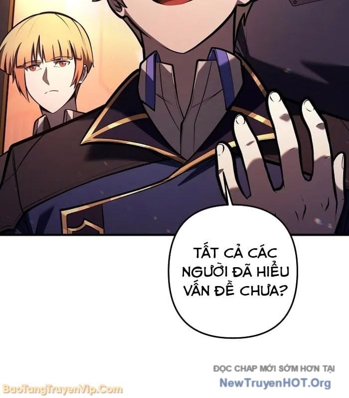 Con Chó Điên Nhà Công Tước Chap 19 - Next Chap 20