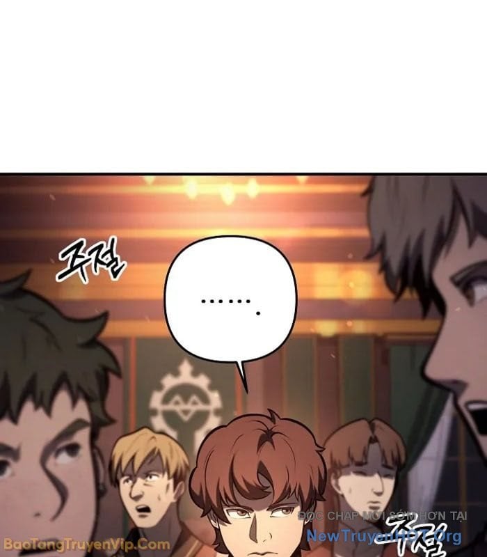 Con Chó Điên Nhà Công Tước Chap 19 - Next Chap 20