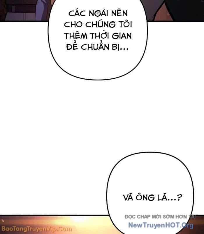 Con Chó Điên Nhà Công Tước Chap 19 - Next Chap 20
