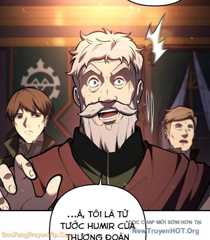 Con Chó Điên Nhà Công Tước Chap 19 - Next Chap 20