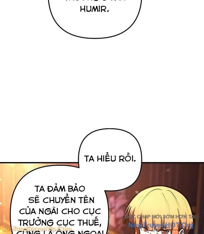 Con Chó Điên Nhà Công Tước Chap 19 - Next Chap 20