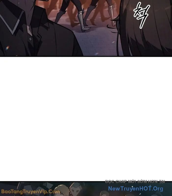 Con Chó Điên Nhà Công Tước Chap 19 - Next Chap 20