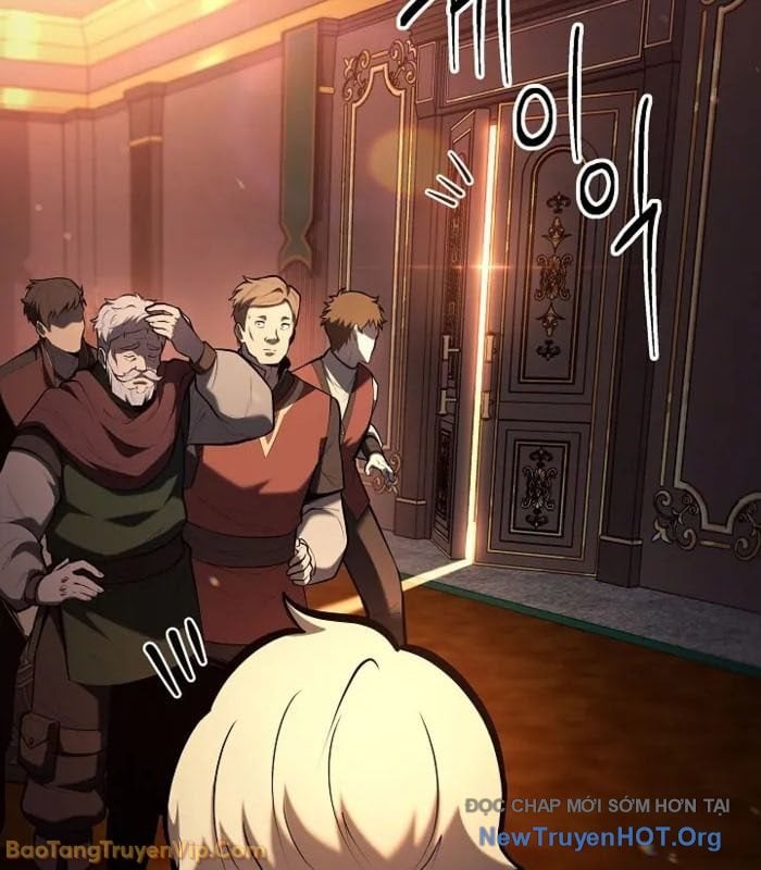 Con Chó Điên Nhà Công Tước Chap 19 - Next Chap 20