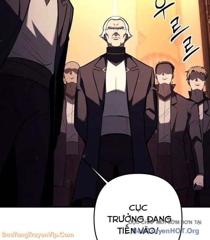 Con Chó Điên Nhà Công Tước Chap 19 - Next Chap 20