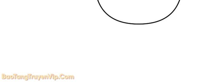 Con Chó Điên Nhà Công Tước Chap 19 - Next Chap 20