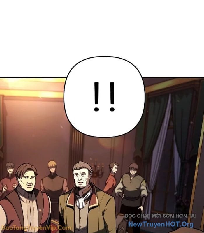 Con Chó Điên Nhà Công Tước Chap 19 - Next Chap 20