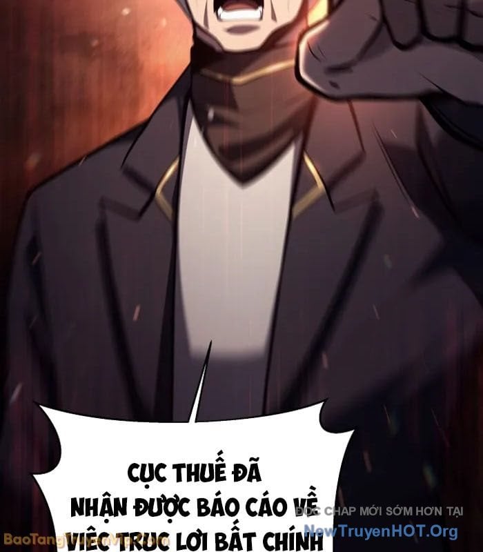 Con Chó Điên Nhà Công Tước Chap 19 - Next Chap 20