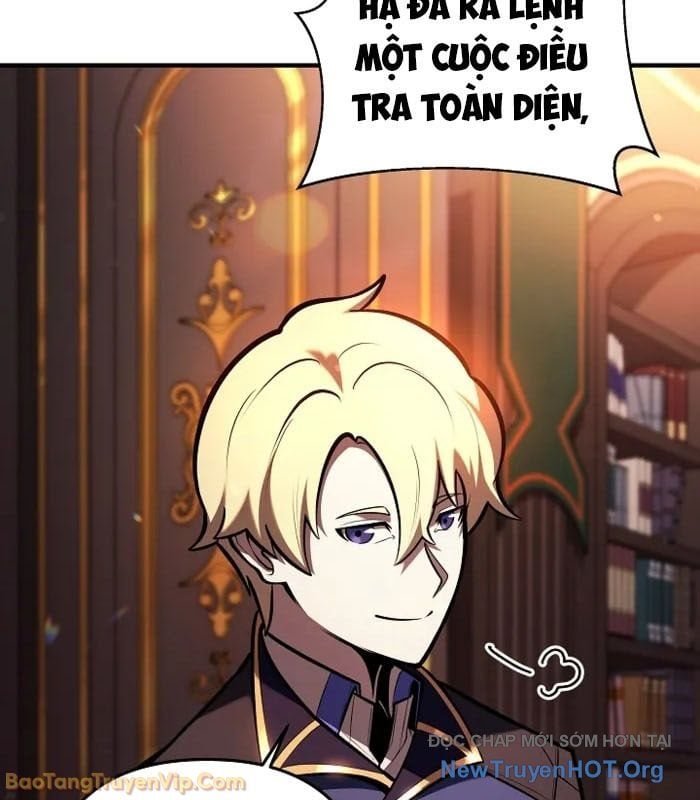 Con Chó Điên Nhà Công Tước Chap 19 - Next Chap 20