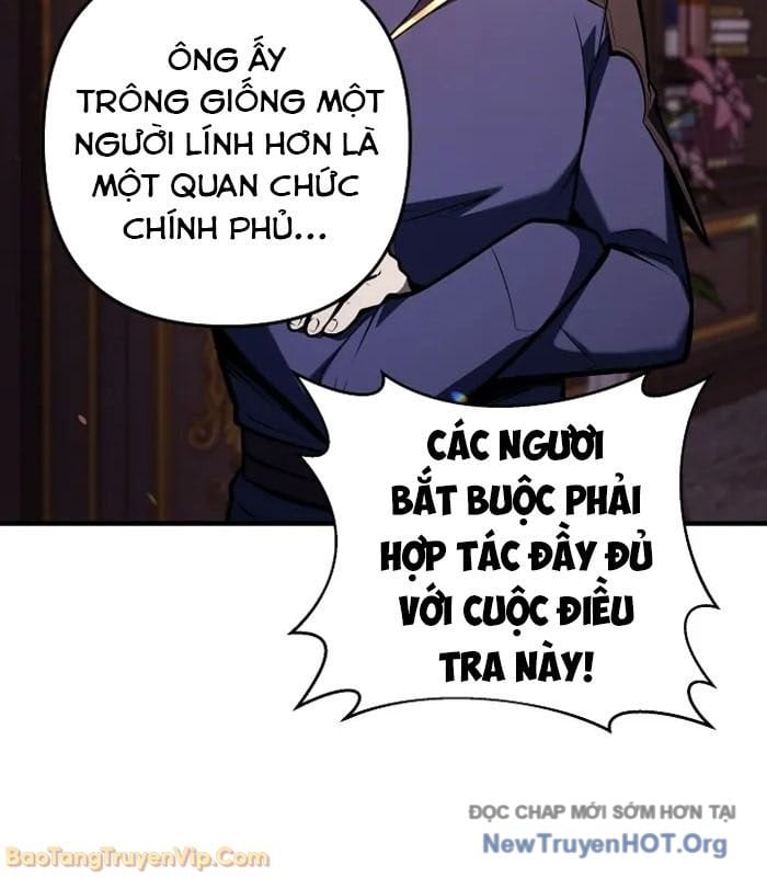 Con Chó Điên Nhà Công Tước Chap 19 - Next Chap 20