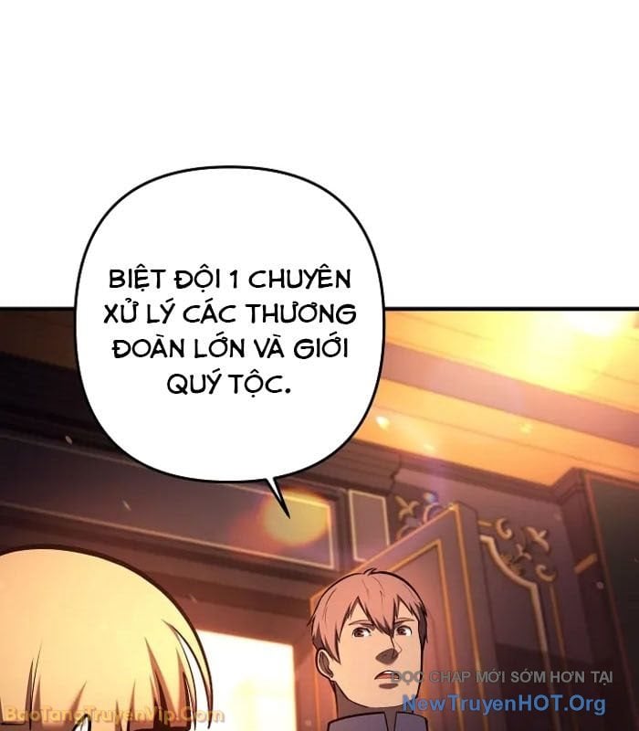 Con Chó Điên Nhà Công Tước Chap 19 - Next Chap 20