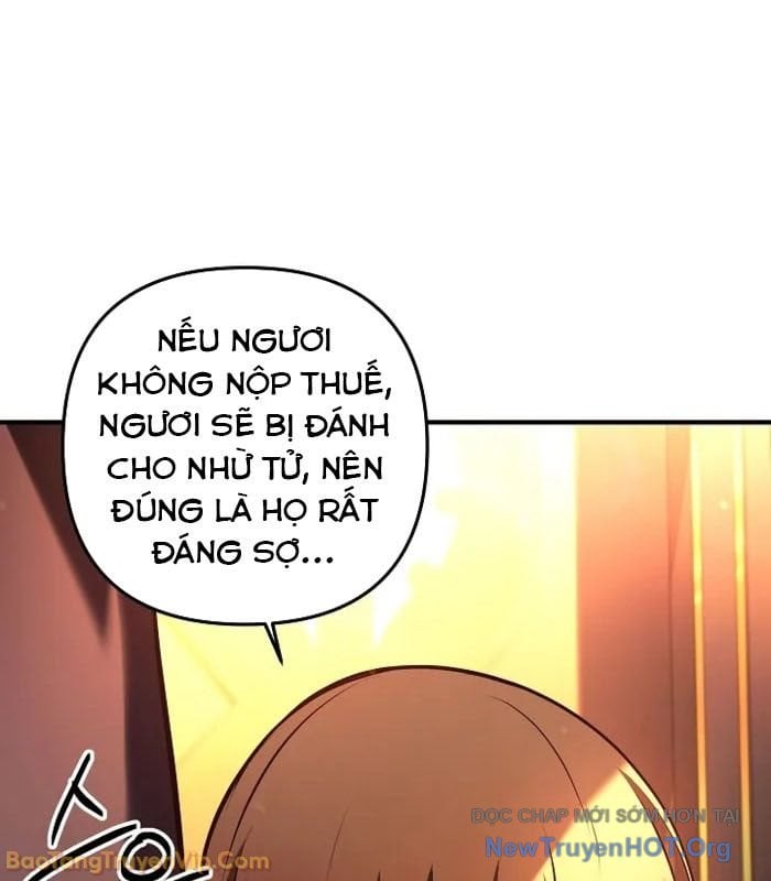 Con Chó Điên Nhà Công Tước Chap 19 - Next Chap 20