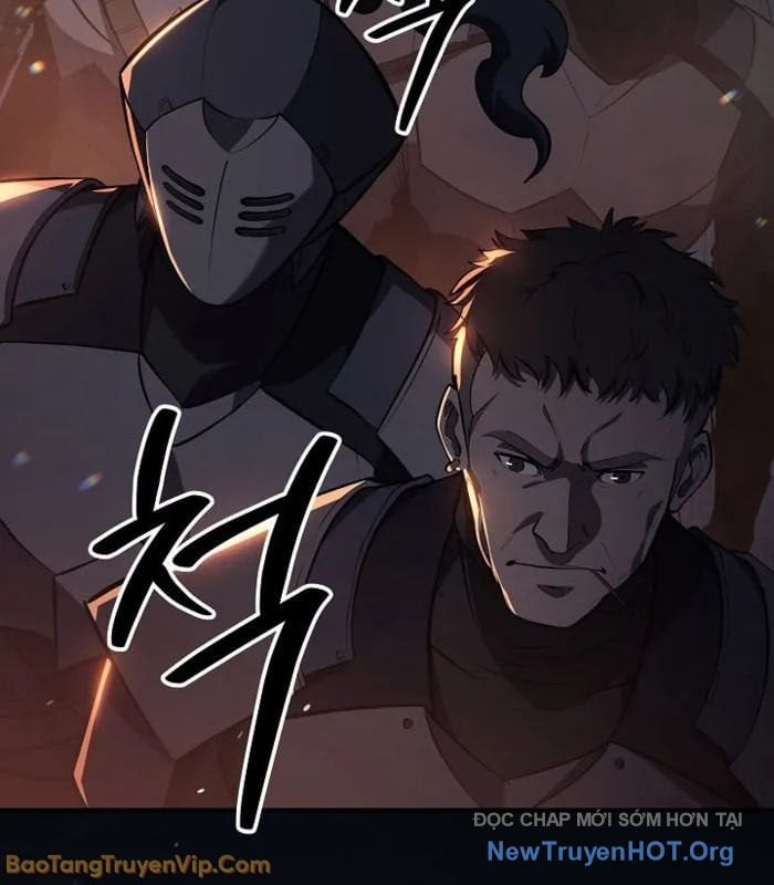 Con Chó Điên Nhà Công Tước Chap 19 - Next Chap 20