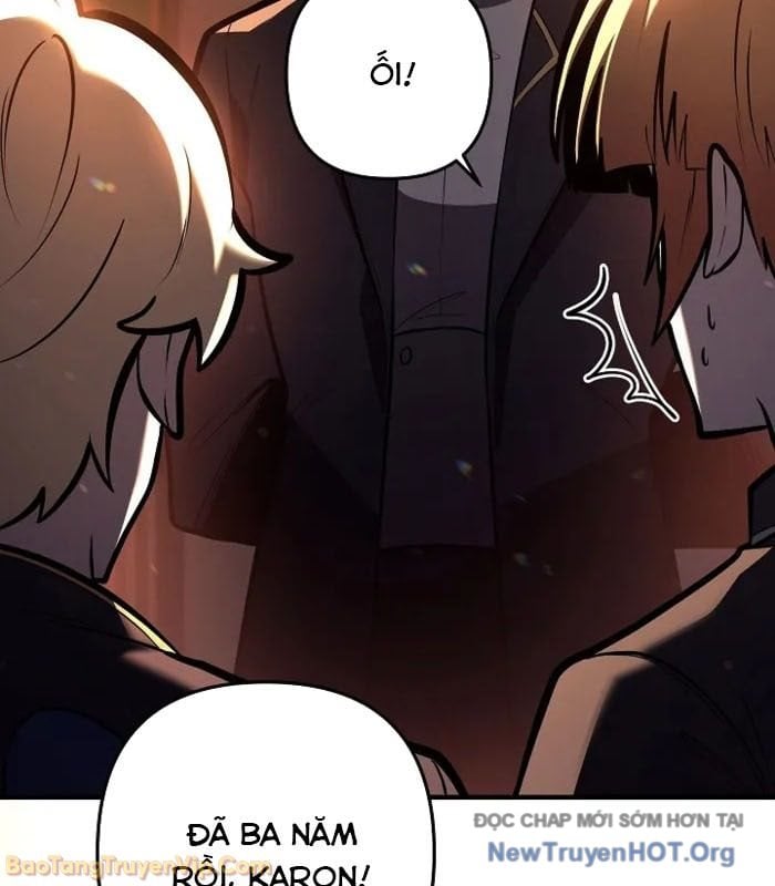 Con Chó Điên Nhà Công Tước Chap 19 - Next Chap 20