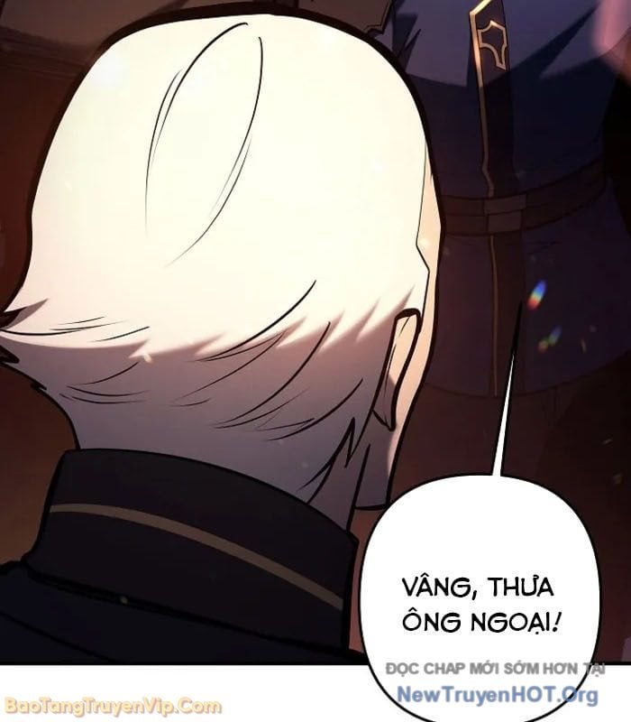 Con Chó Điên Nhà Công Tước Chap 19 - Next Chap 20