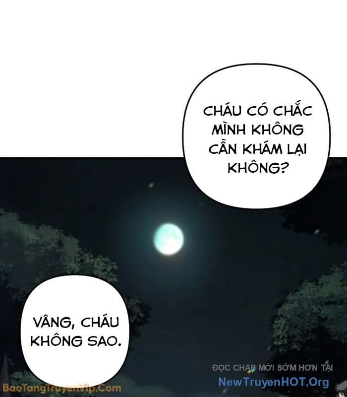 Con Chó Điên Nhà Công Tước Chap 19 - Next Chap 20