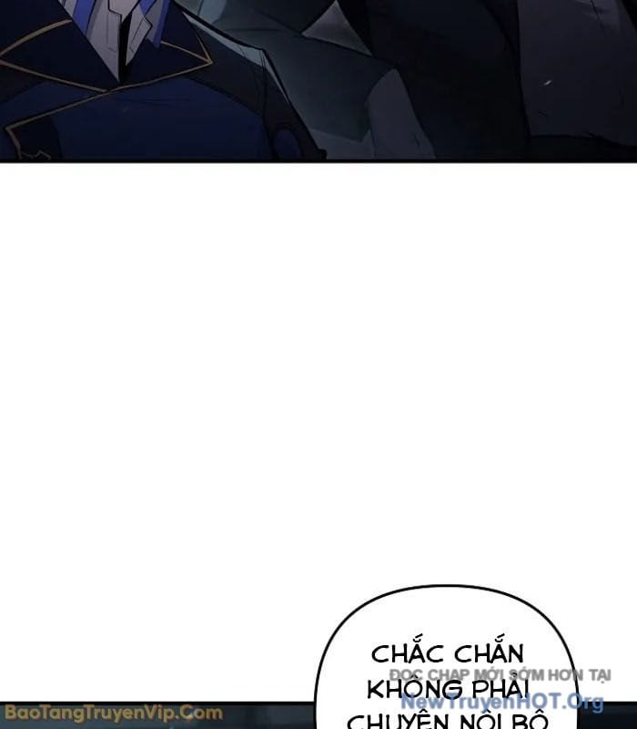 Con Chó Điên Nhà Công Tước Chap 19 - Next Chap 20