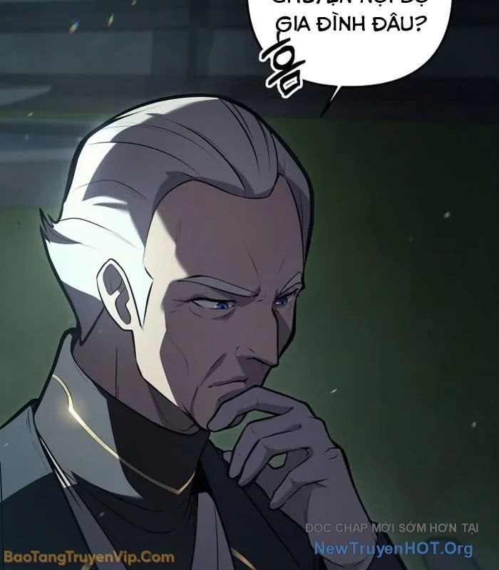 Con Chó Điên Nhà Công Tước Chap 19 - Next Chap 20