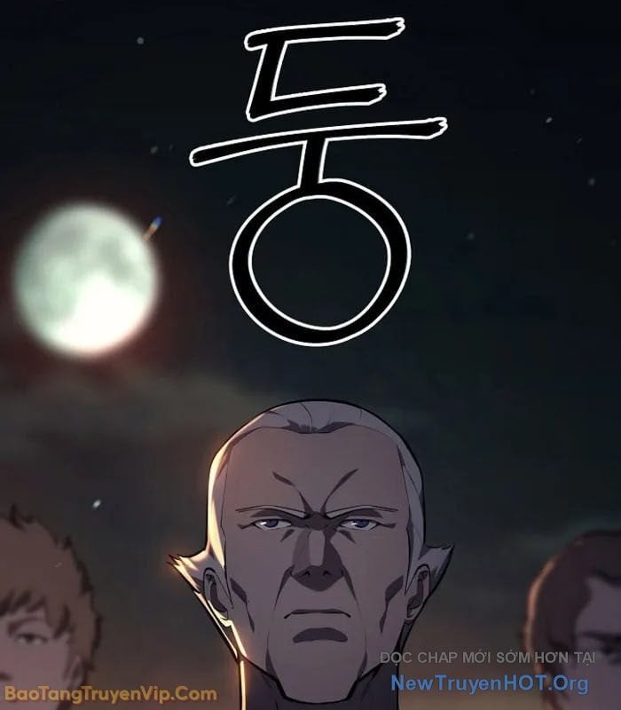 Con Chó Điên Nhà Công Tước Chap 19 - Next Chap 20