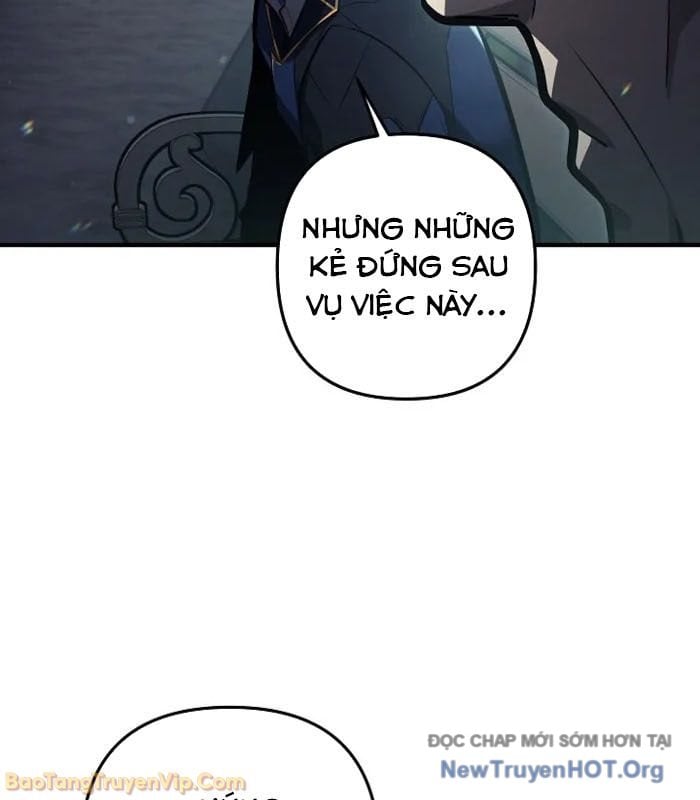 Con Chó Điên Nhà Công Tước Chap 19 - Next Chap 20