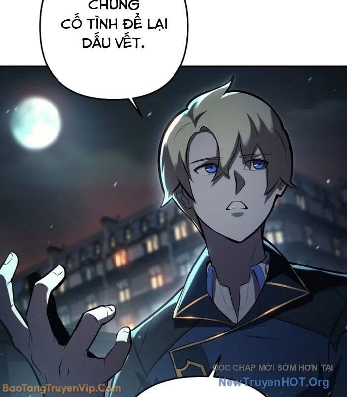 Con Chó Điên Nhà Công Tước Chap 19 - Next Chap 20