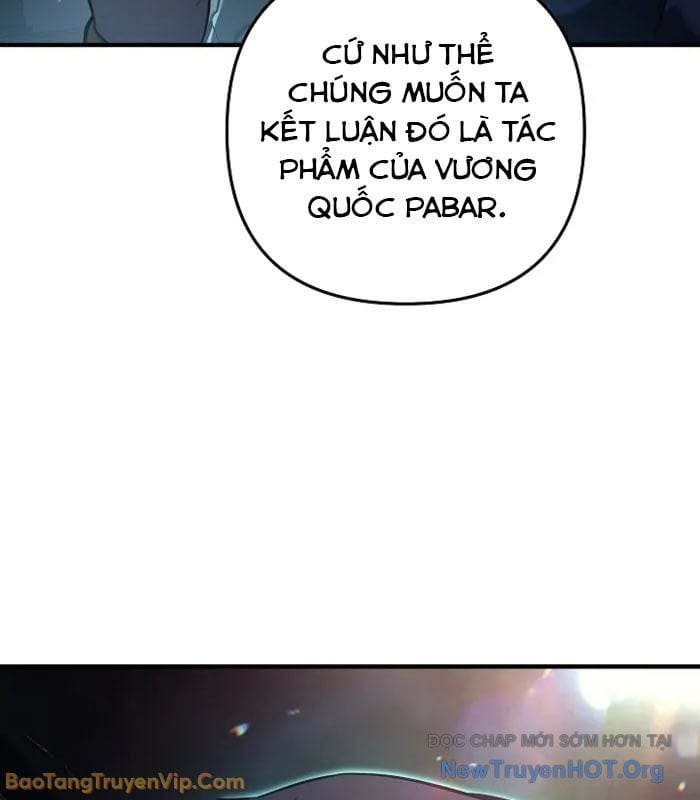 Con Chó Điên Nhà Công Tước Chap 19 - Next Chap 20
