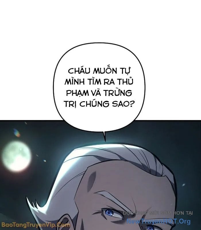 Con Chó Điên Nhà Công Tước Chap 19 - Next Chap 20