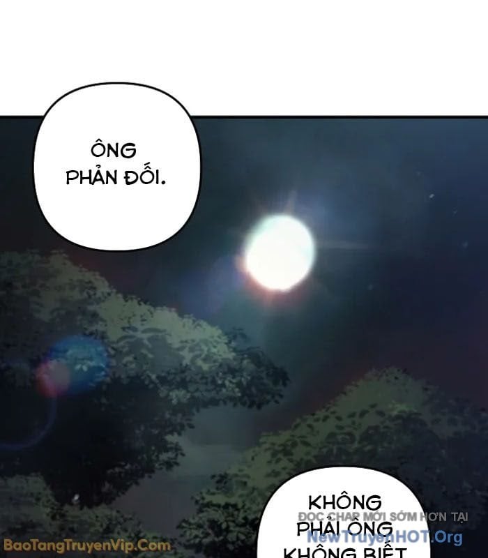 Con Chó Điên Nhà Công Tước Chap 19 - Next Chap 20
