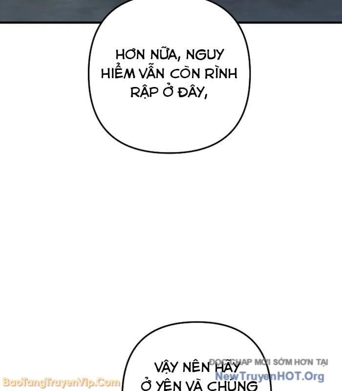 Con Chó Điên Nhà Công Tước Chap 19 - Next Chap 20