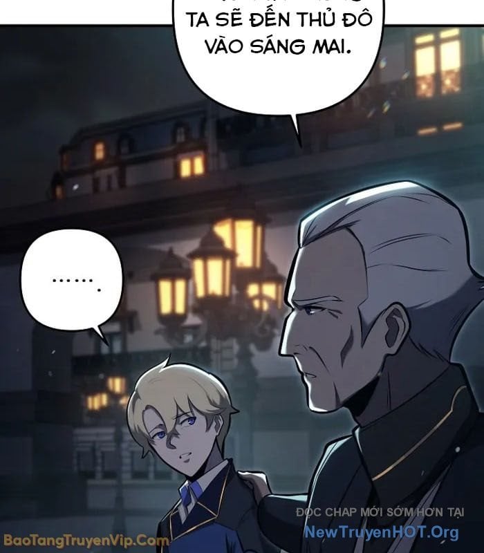 Con Chó Điên Nhà Công Tước Chap 19 - Next Chap 20