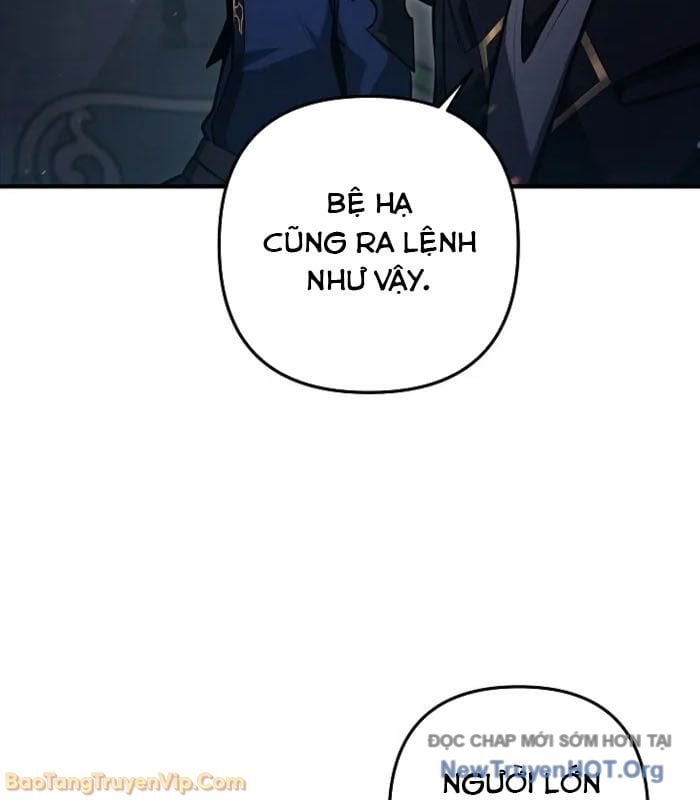 Con Chó Điên Nhà Công Tước Chap 19 - Next Chap 20