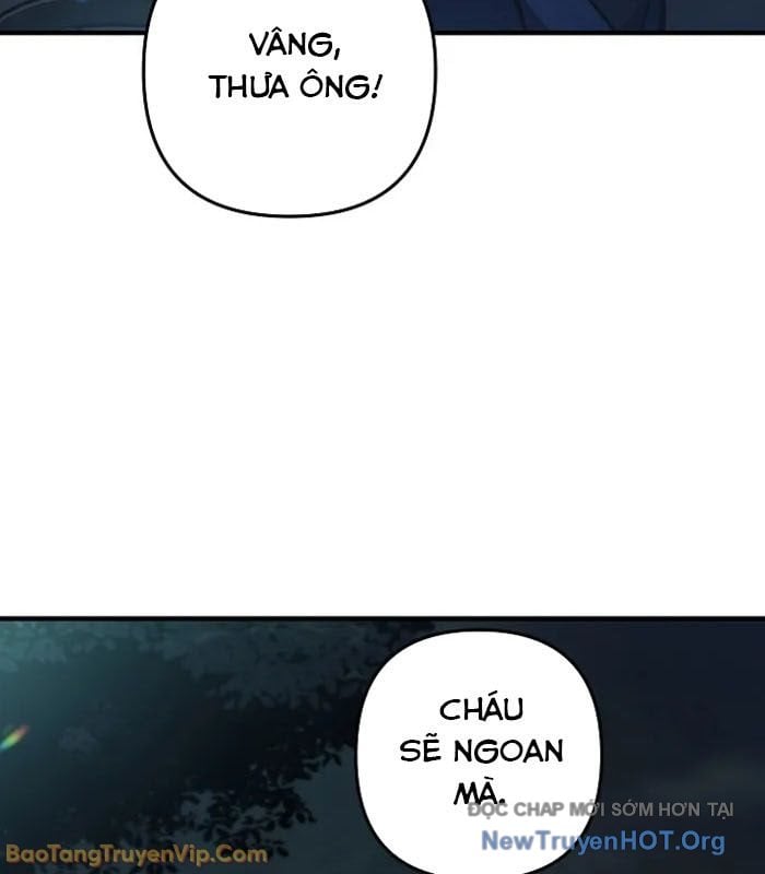 Con Chó Điên Nhà Công Tước Chap 19 - Next Chap 20