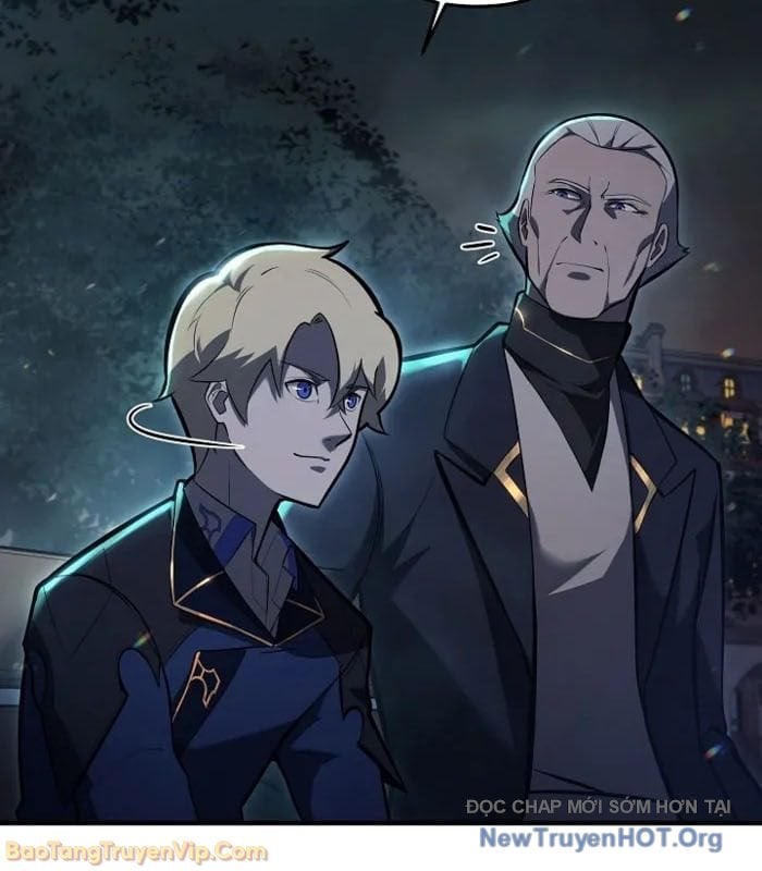 Con Chó Điên Nhà Công Tước Chap 19 - Next Chap 20