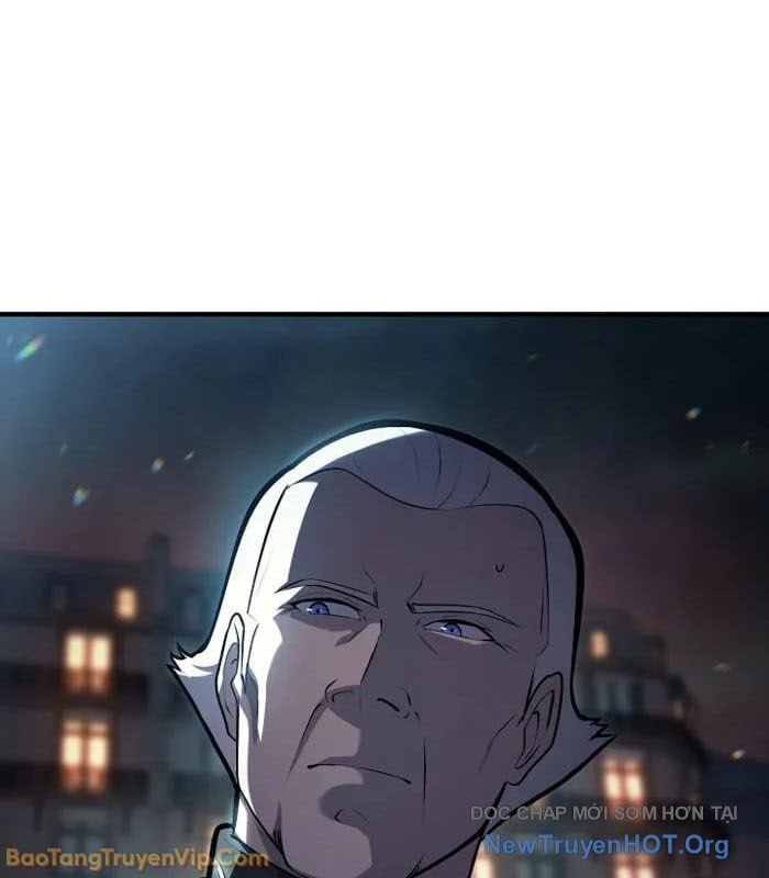 Con Chó Điên Nhà Công Tước Chap 19 - Next Chap 20