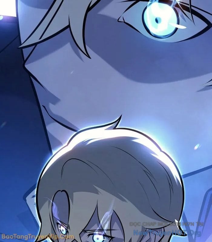 Con Chó Điên Nhà Công Tước Chap 19 - Next Chap 20